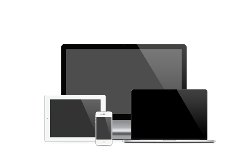 解锁通 Android版官网